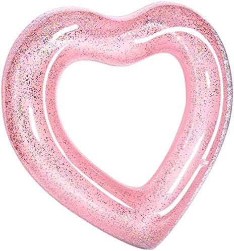 图片[7]-Ninonly 浮き輪 うきわ 浮輪 大人用 子供用 フロート ハー…-日本亚马逊论坛-海外推广-同舟