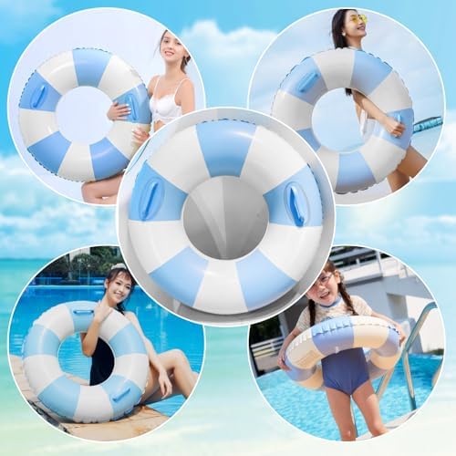 图片[6]-Ninonly Float Ring for Adults, Chi…-日本亚马逊论坛-海外推广-同舟