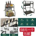 太阳能庭院灯一套四个装价格便宜[爱心]
车展纸巾盒一个包邮花粉季节必备...-同舟