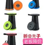 介绍几款一个起包邮
五十个起超级便宜的商品
雨衣正常售价三千多的不是便...-同舟