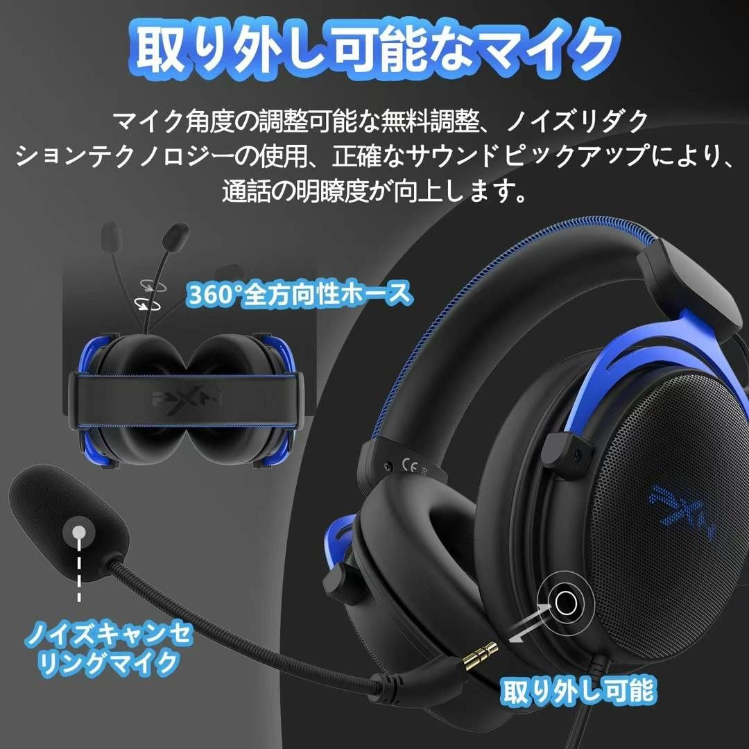 介绍几款一个起包邮
五十个起超级便宜的商品
雨衣正常售价三千多的不是便…-日本亚马逊论坛-海外推广-同舟