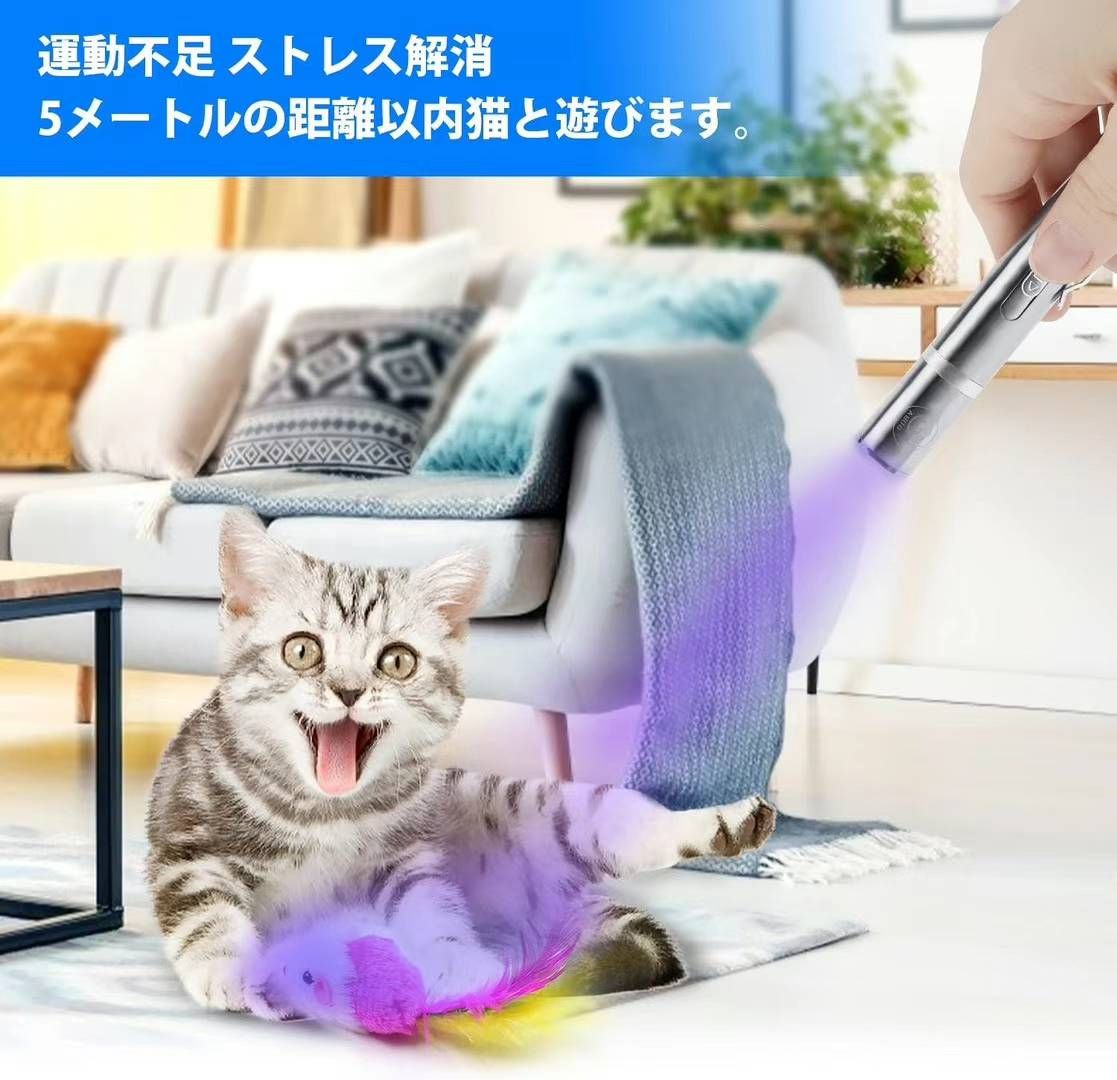 图片[3]-两个产品都是一百个起个位数非常便宜-日本亚马逊论坛-海外推广-同舟