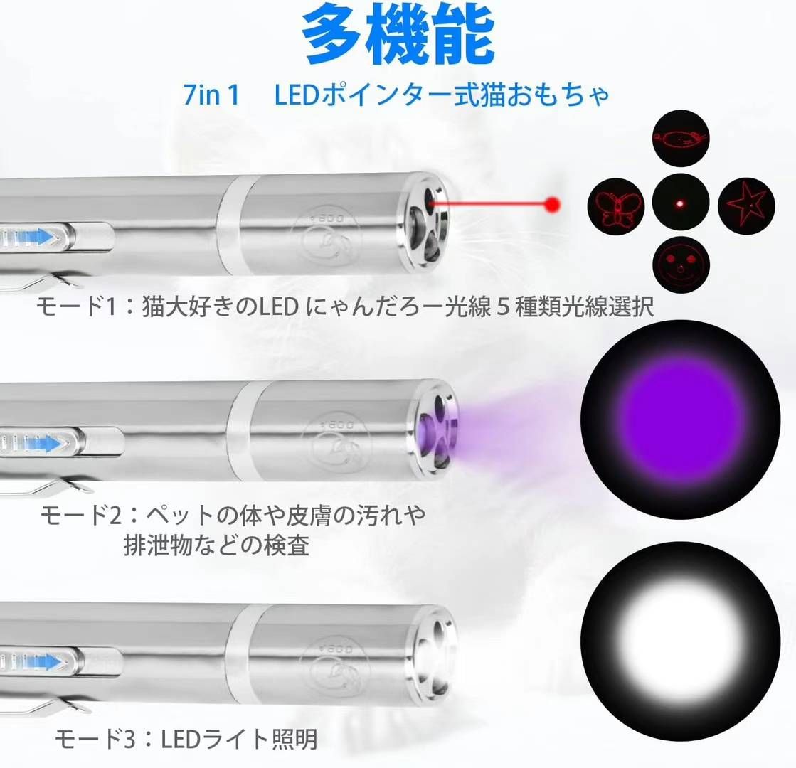 两个产品都是一百个起个位数非常便宜-日本亚马逊论坛-海外推广-同舟