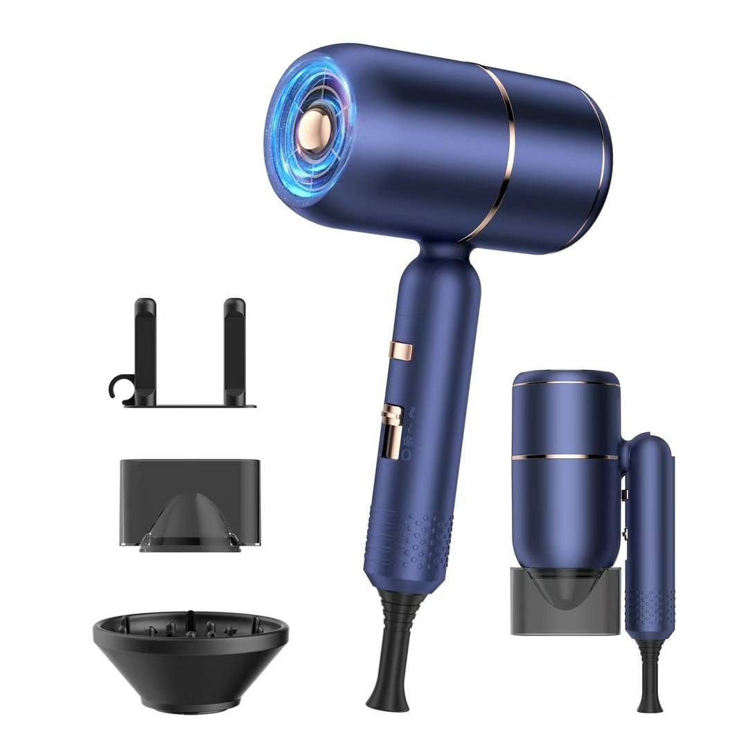 图片[1]-吹风机18个一箱起卖海外仓发货-日本亚马逊论坛-海外推广-同舟