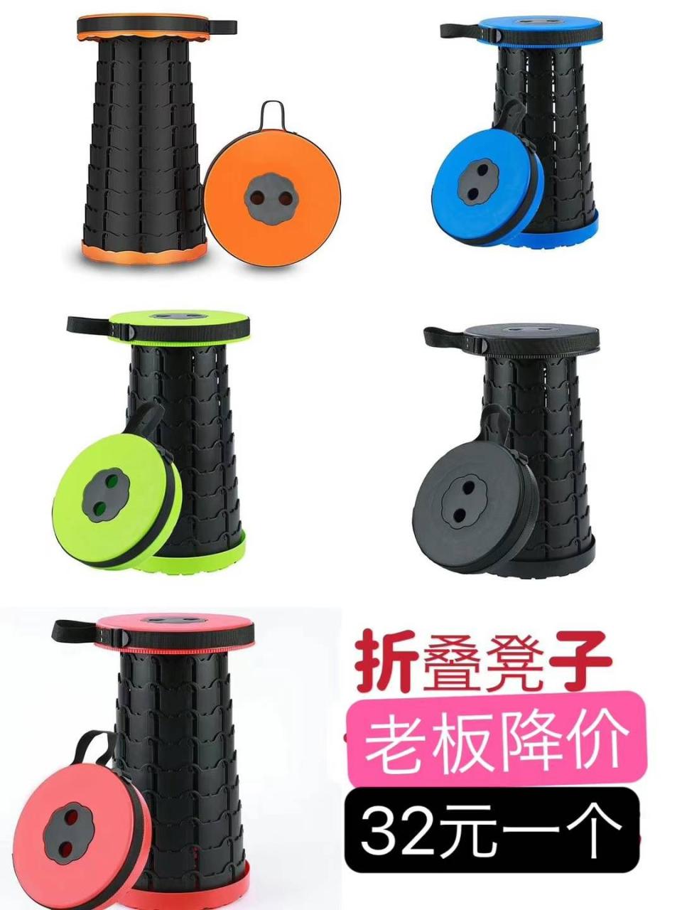 衣服细节图请看昨天的朋友圈
卖家最后降价能穿就合适-日本亚马逊论坛-海外推广-同舟