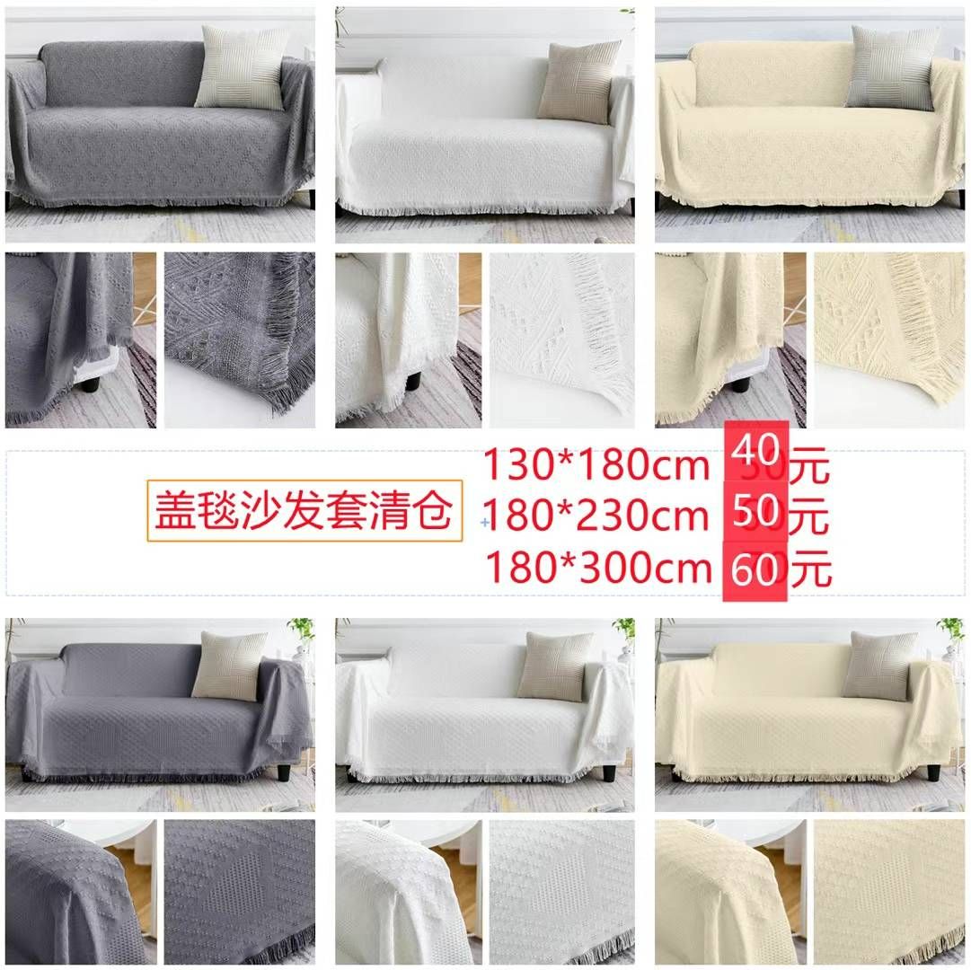 图片[1]-一波儿新品清仓啦-日本亚马逊论坛-海外推广-同舟