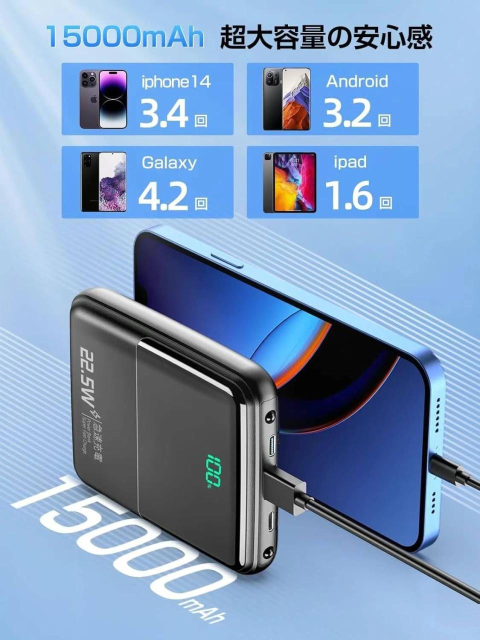 图片[2]-五个起45元
50个起30元➕-日本亚马逊论坛-海外推广-同舟