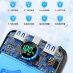 五个起45元
50个起30元➕-同舟