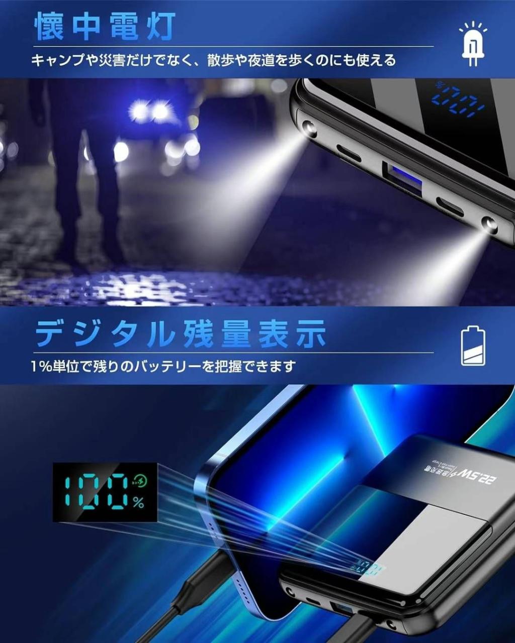 五个起45元
50个起30元➕-日本亚马逊论坛-海外推广-同舟