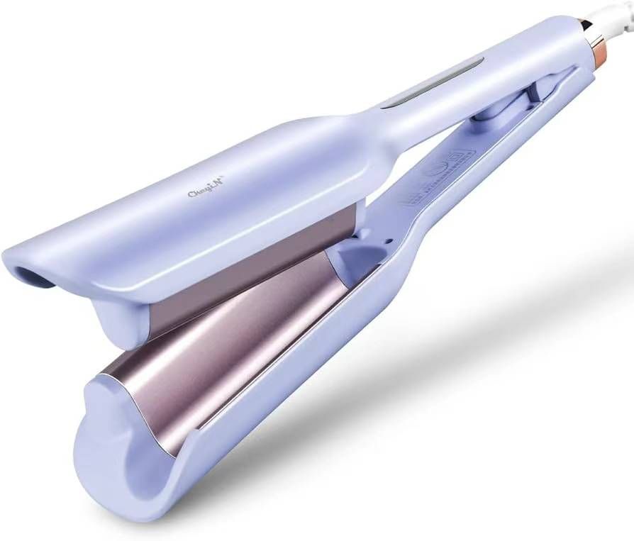 图片[1]-一个50元
十个起四十元-日本亚马逊论坛-海外推广-同舟