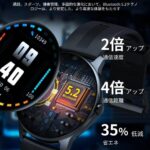 可以通话的手环
五十个起到货快-同舟