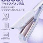 一个50元
十个起四十元-同舟