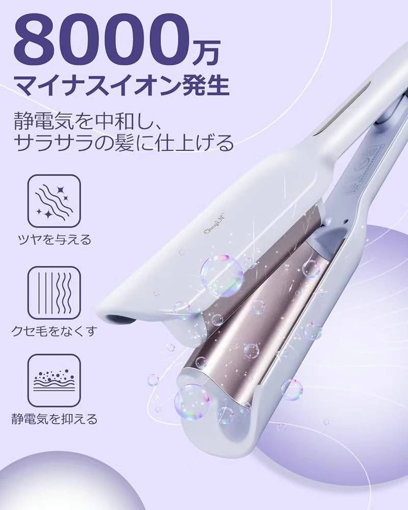 图片[2]-一个50元
十个起四十元-日本亚马逊论坛-海外推广-同舟