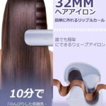 一个50元
十个起四十元-同舟
