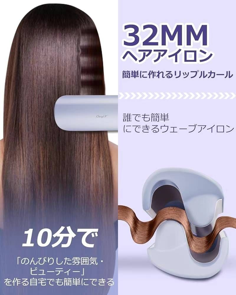 图片[3]-一个50元
十个起四十元-日本亚马逊论坛-海外推广-同舟