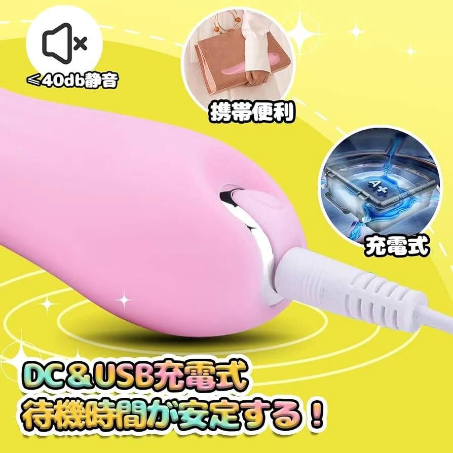 图片[4]-一个起要的付款给地址就可以-日本亚马逊论坛-海外推广-同舟