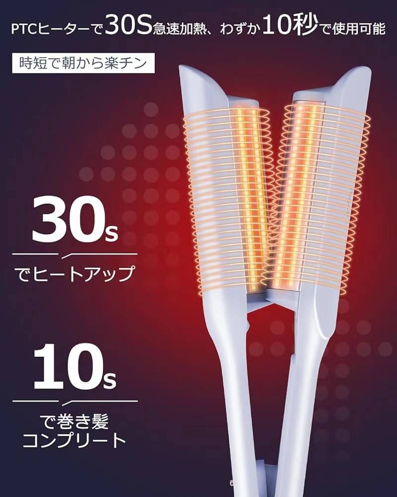 图片[4]-一个50元
十个起四十元-日本亚马逊论坛-海外推广-同舟