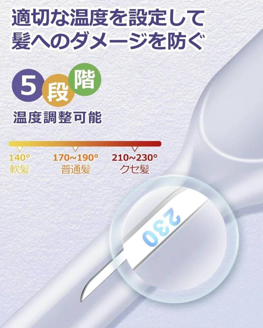 图片[5]-一个50元
十个起四十元-日本亚马逊论坛-海外推广-同舟