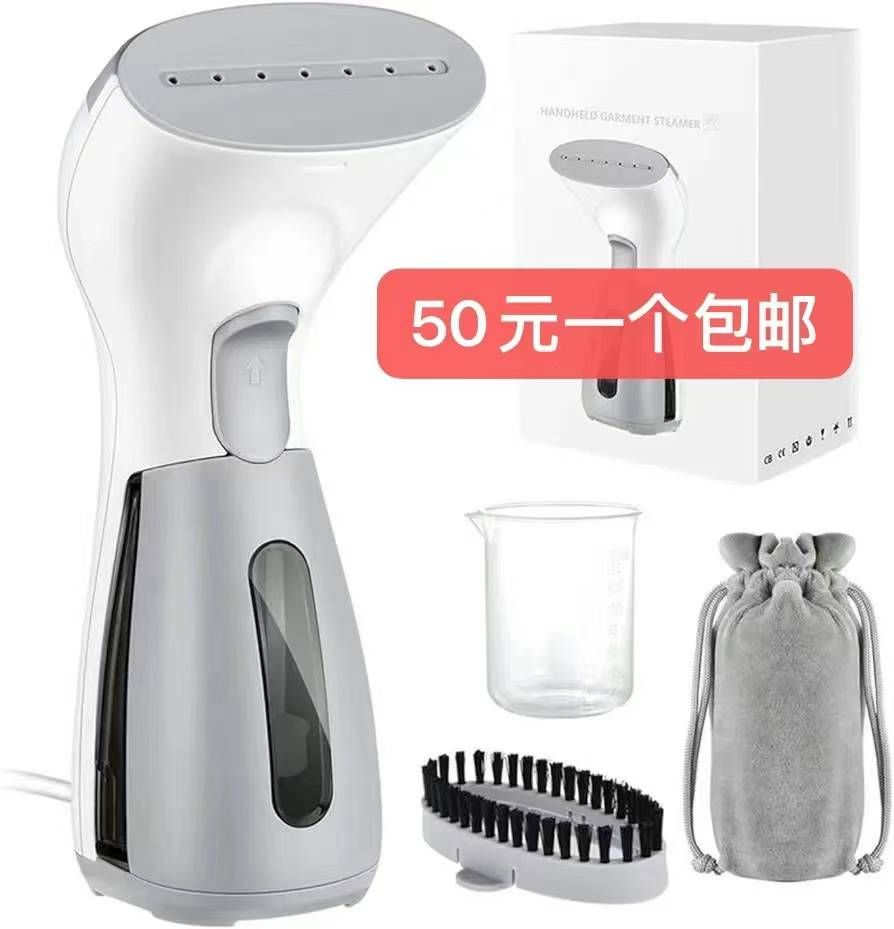 图片[7]-一个包邮-日本亚马逊论坛-海外推广-同舟