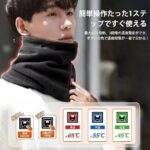 5000mAhモバイルバッテリー付
十几个打包出便宜-同舟