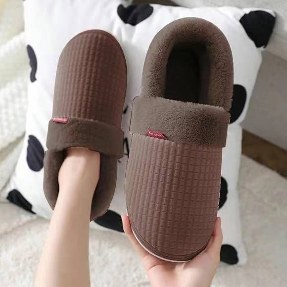 图片[2]-拖鞋超级便宜-日本亚马逊论坛-海外推广-同舟