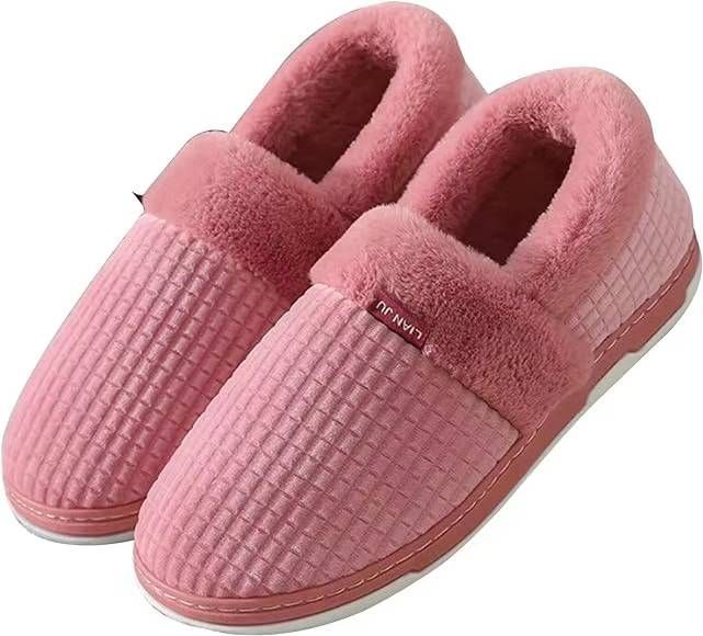 图片[3]-拖鞋超级便宜-日本亚马逊论坛-海外推广-同舟