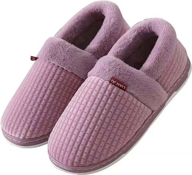 图片[4]-拖鞋超级便宜-日本亚马逊论坛-海外推广-同舟