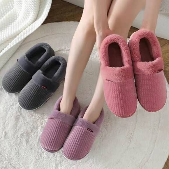 图片[5]-拖鞋超级便宜-日本亚马逊论坛-海外推广-同舟