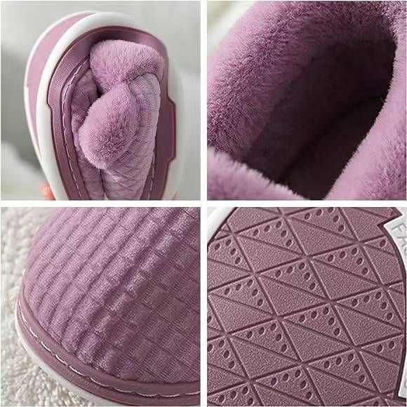 图片[6]-拖鞋超级便宜-日本亚马逊论坛-海外推广-同舟