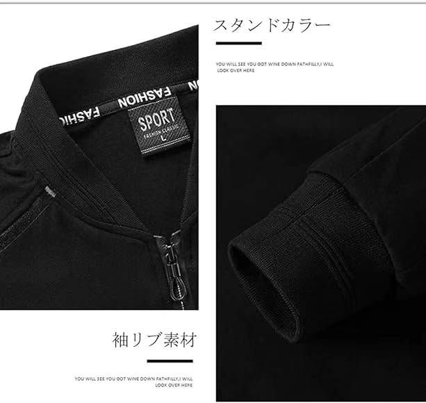 图片[5]-高质量套装165元/套包邮
库存在评论区-日本亚马逊论坛-海外推广-同舟