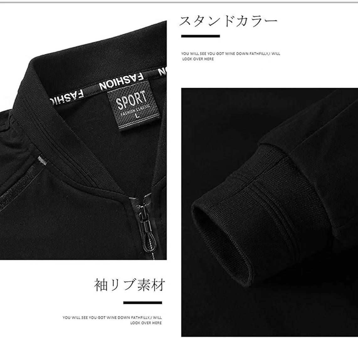 图片[6]-高质量套装165元/套包邮
库存在评论区-日本亚马逊论坛-海外推广-同舟