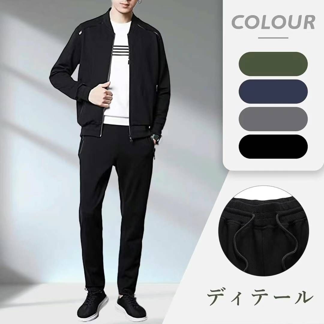 图片[8]-高质量套装165元/套包邮
库存在评论区-日本亚马逊论坛-海外推广-同舟