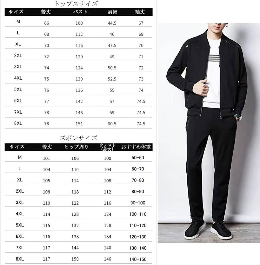 高质量套装165元/套包邮
库存在评论区-日本亚马逊论坛-海外推广-同舟