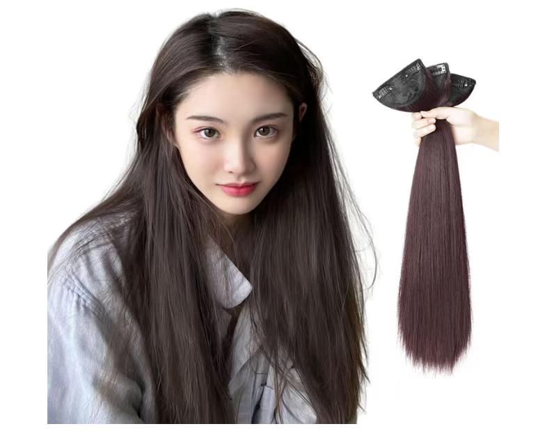 图片[1]-20元一套数量少

假发片直发三片装深棕色60cm 3个
假发片直发三…-日本亚马逊论坛-海外推广-同舟