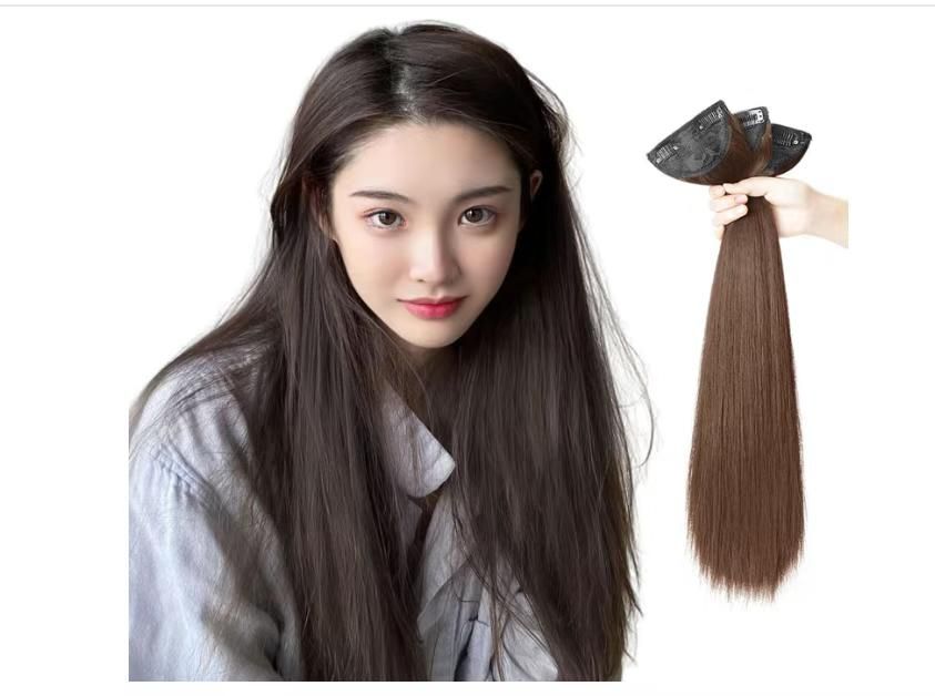 图片[5]-20元一套数量少

假发片直发三片装深棕色60cm 3个
假发片直发三…-日本亚马逊论坛-海外推广-同舟