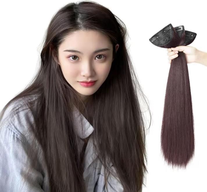 图片[6]-20元一套数量少

假发片直发三片装深棕色60cm 3个
假发片直发三…-日本亚马逊论坛-海外推广-同舟