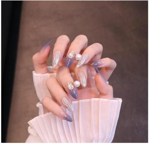 图片[1]-15元一套包邮很漂亮哦-日本亚马逊论坛-海外推广-同舟