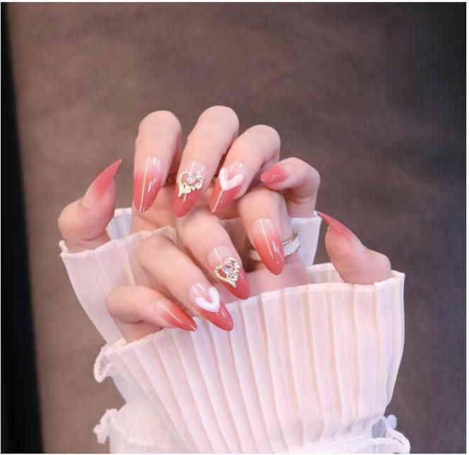 图片[2]-15元一套包邮很漂亮哦-日本亚马逊论坛-海外推广-同舟