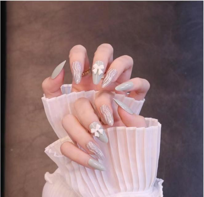 图片[4]-15元一套包邮很漂亮哦-日本亚马逊论坛-海外推广-同舟