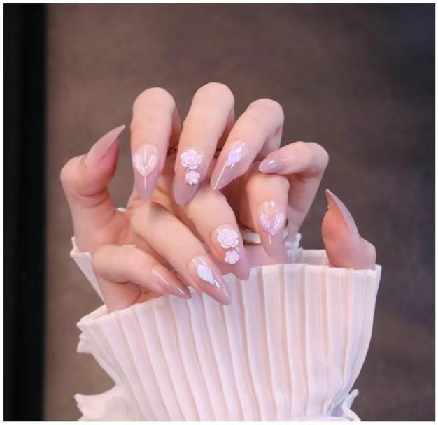 图片[5]-15元一套包邮很漂亮哦-日本亚马逊论坛-海外推广-同舟