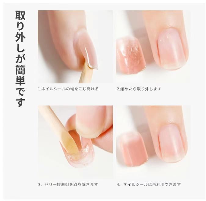 图片[8]-15元一套包邮很漂亮哦-日本亚马逊论坛-海外推广-同舟