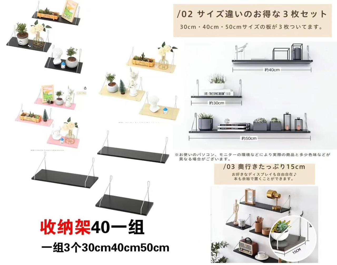 图片[6]-暖手暖脚袋现在买超级便宜哦-日本亚马逊论坛-海外推广-同舟