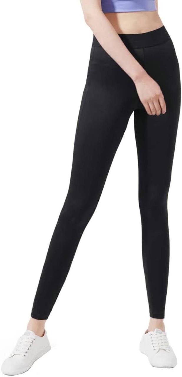 图片[1]-瑜伽裤。M码54件，L码34件
22元包邮 只仅卖今天一天-日本亚马逊论坛-海外推广-同舟