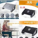 一波儿新品清仓啦-同舟