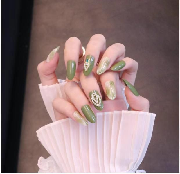 图片[5]-指甲贴便宜清仓啦-日本亚马逊论坛-海外推广-同舟