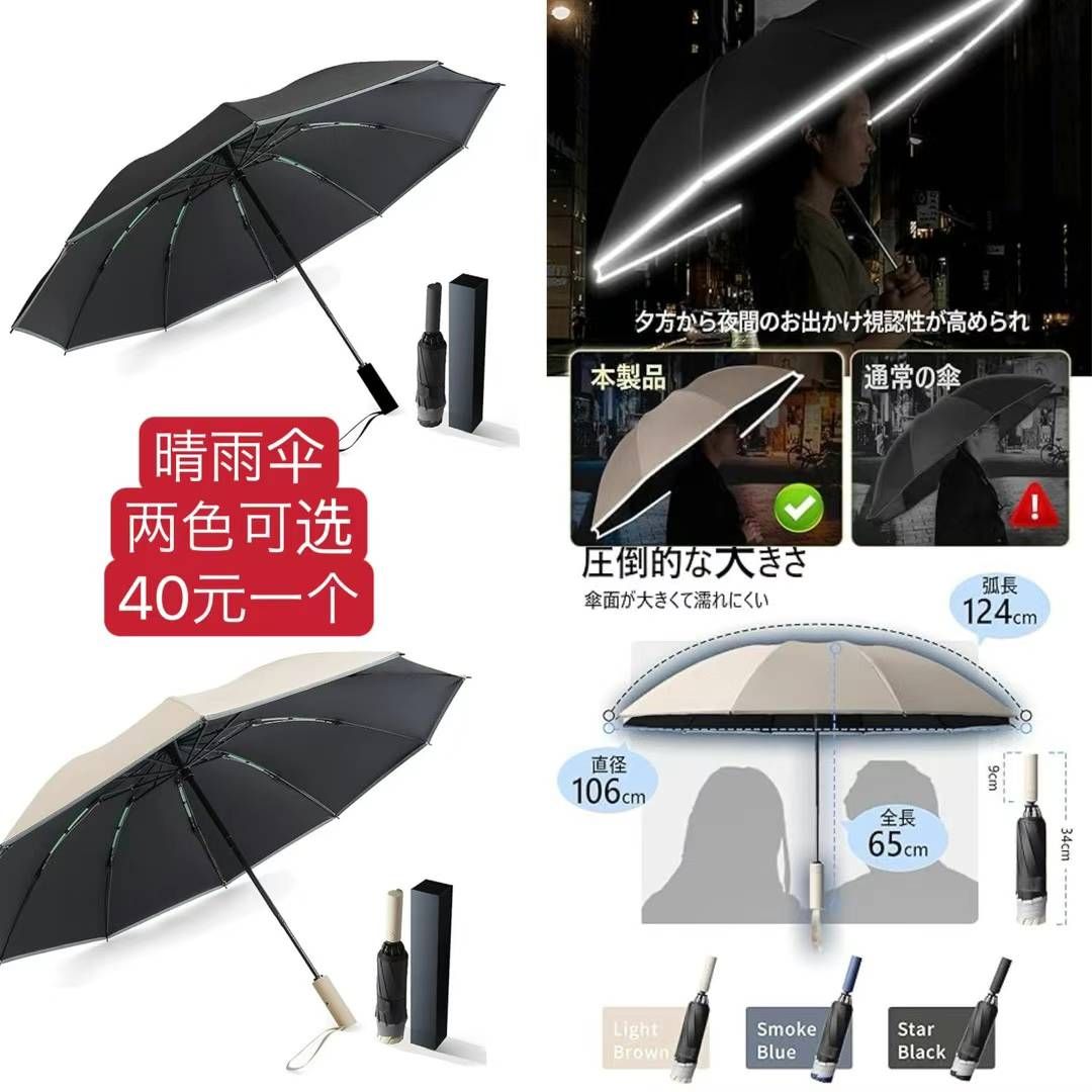 图片[7]-电动螺丝刀一个包邮
二百个打包便宜
暖手暖脚袋一个起便宜包邮啦
智慧玩…-日本亚马逊论坛-海外推广-同舟