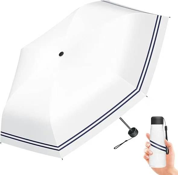 图片[3]-晴雨伞三个颜色可选
28元一个包邮-日本亚马逊论坛-海外推广-同舟