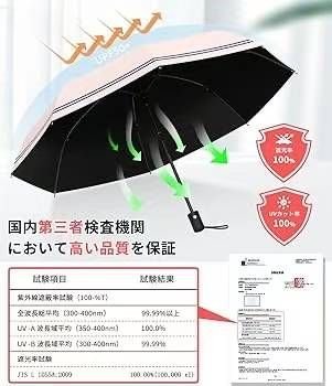 图片[4]-晴雨伞三个颜色可选
28元一个包邮-日本亚马逊论坛-海外推广-同舟