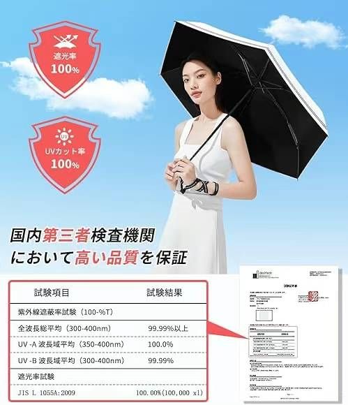 图片[6]-晴雨伞三个颜色可选
28元一个包邮-日本亚马逊论坛-海外推广-同舟