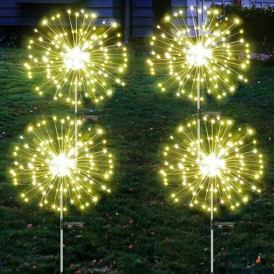 图片[3]-90元/套四个很便宜了哦-日本亚马逊论坛-海外推广-同舟